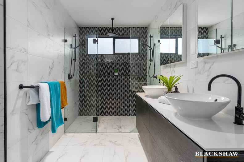 23 Annabelle View Coombs