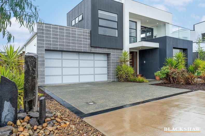 23 Annabelle View Coombs