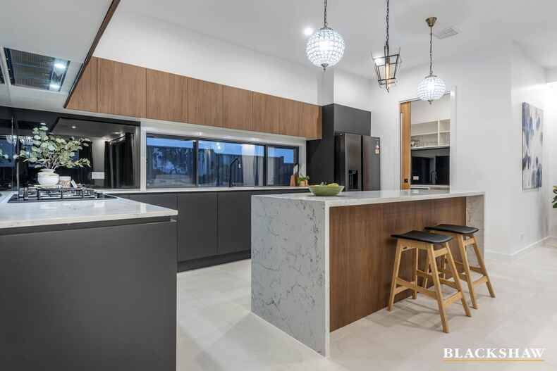 11 Quenda Close Throsby