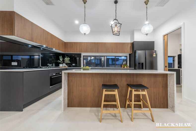 11 Quenda Close Throsby