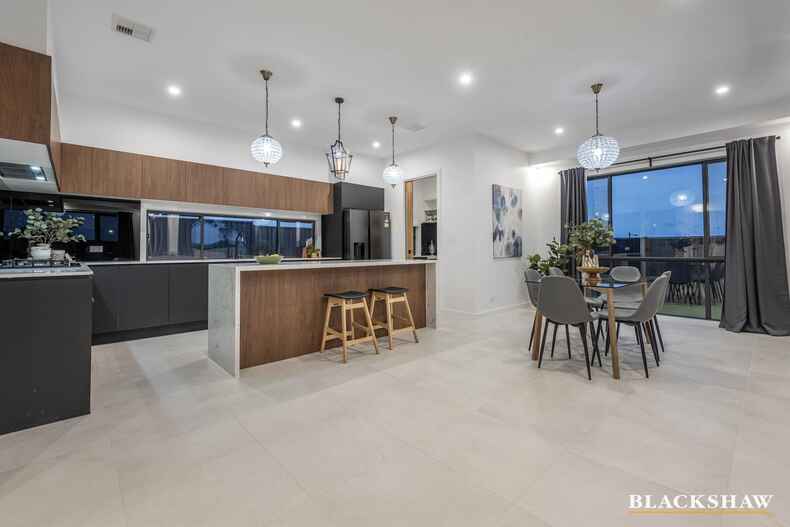 11 Quenda Close Throsby