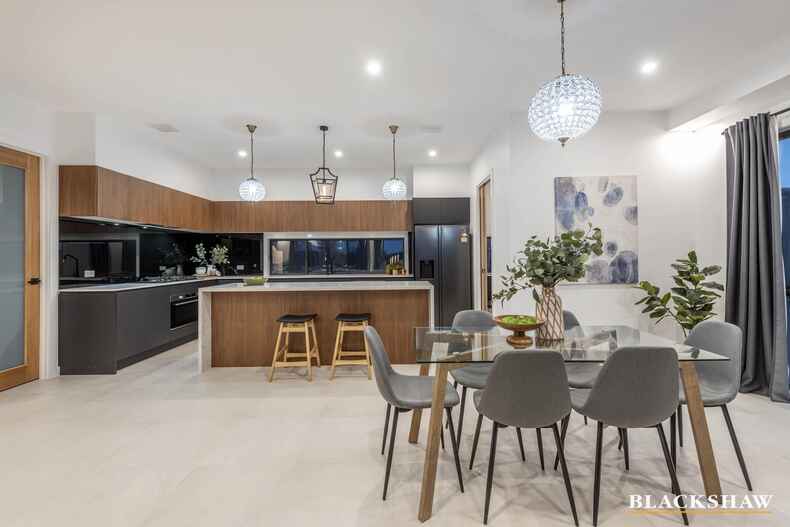 11 Quenda Close Throsby
