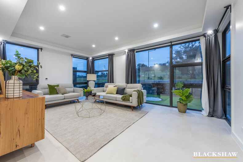 11 Quenda Close Throsby