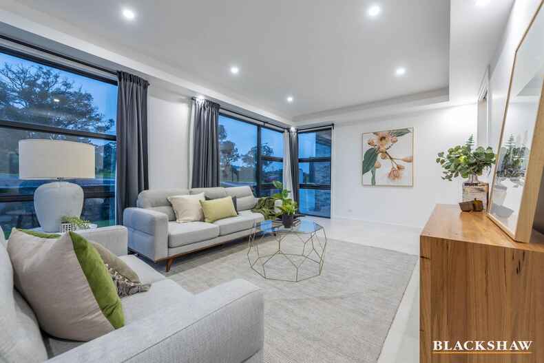 11 Quenda Close Throsby