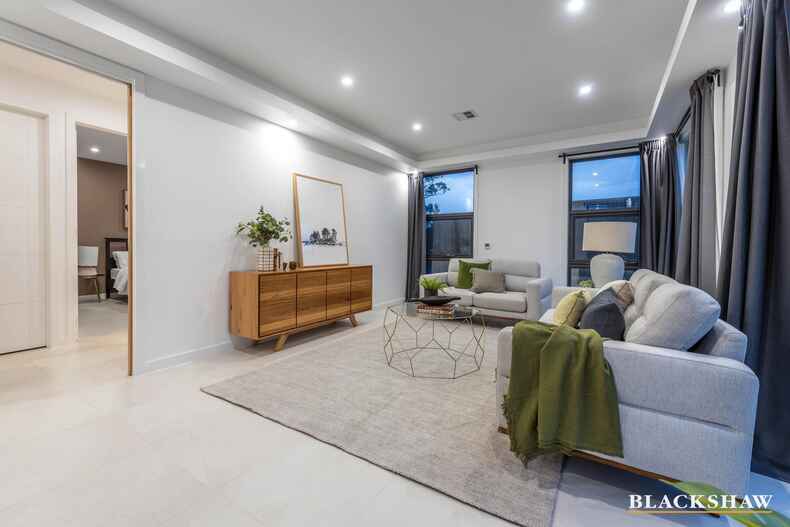 11 Quenda Close Throsby