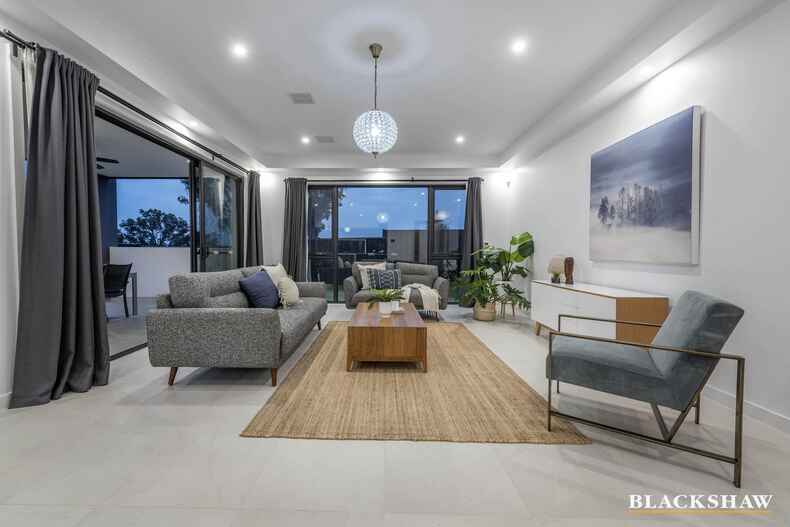 11 Quenda Close Throsby