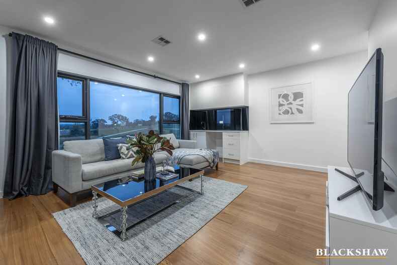 11 Quenda Close Throsby