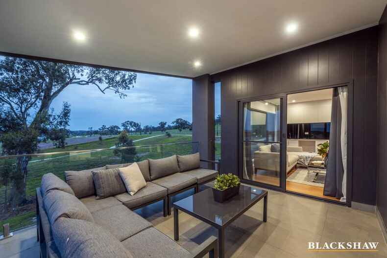 11 Quenda Close Throsby