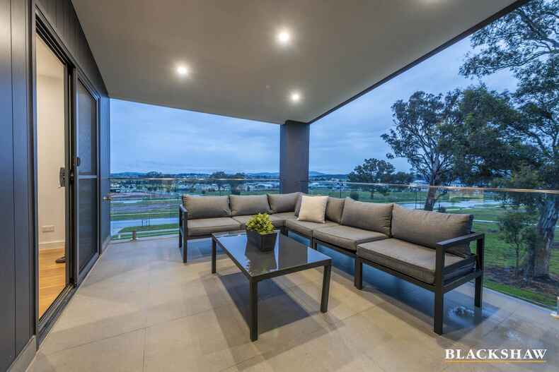 11 Quenda Close Throsby