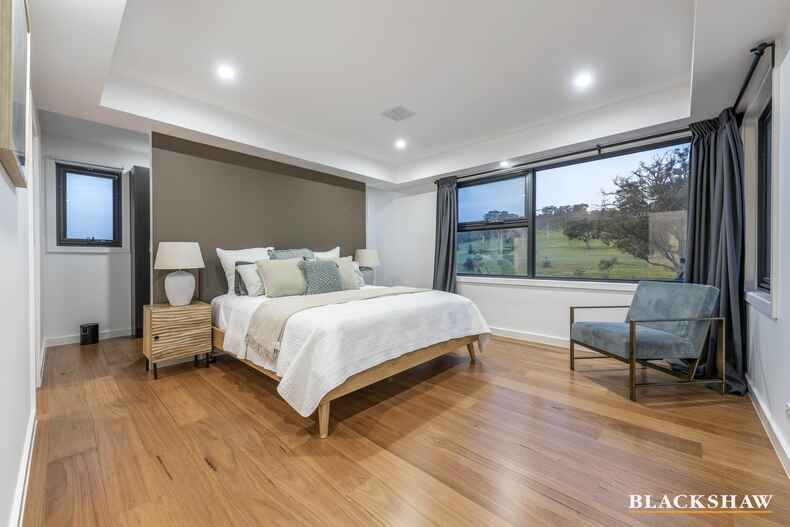 11 Quenda Close Throsby