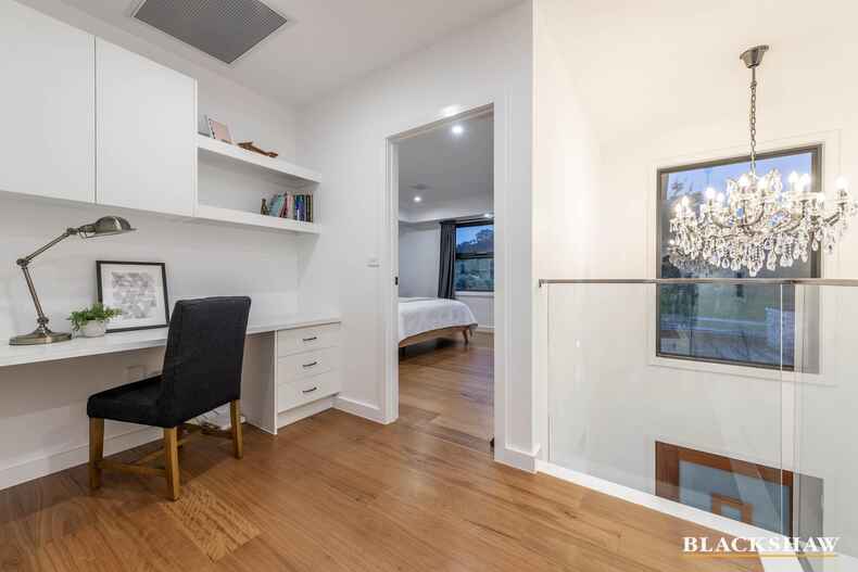 11 Quenda Close Throsby
