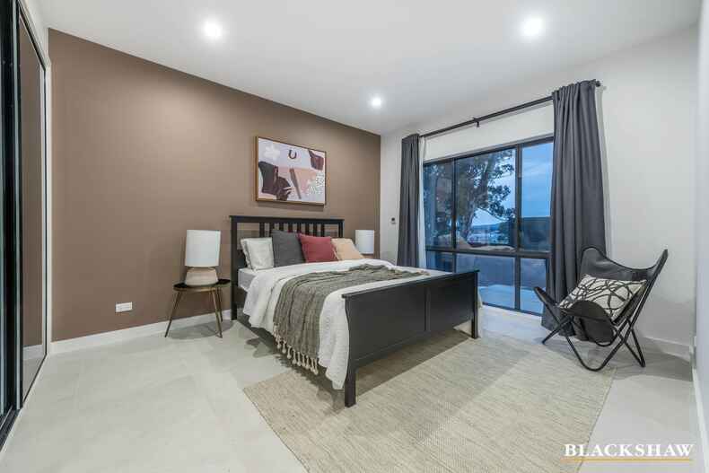 11 Quenda Close Throsby