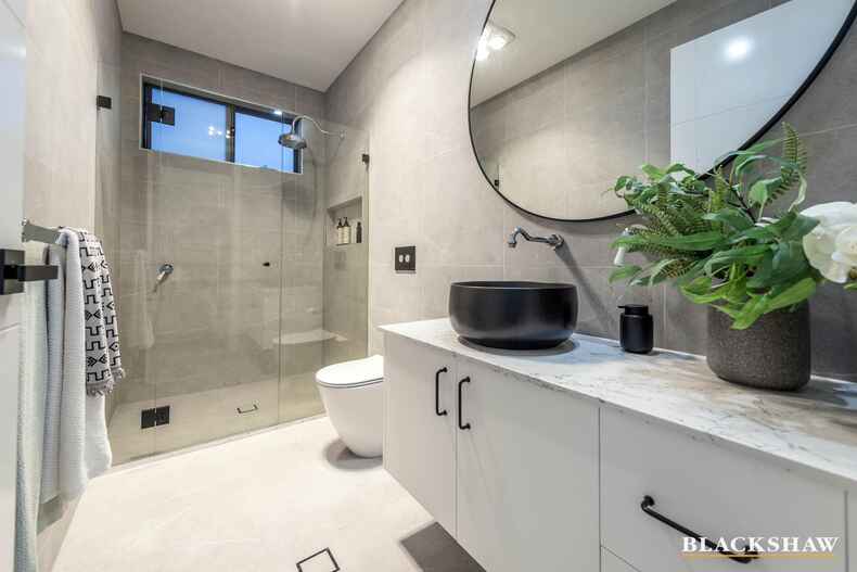11 Quenda Close Throsby