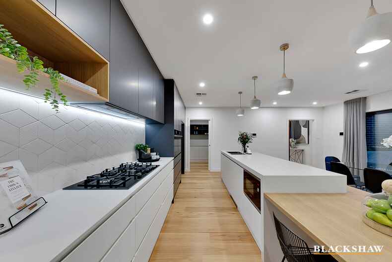 10 Greenough Circuit Kaleen