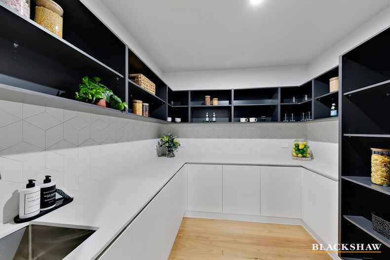 10 Greenough Circuit Kaleen