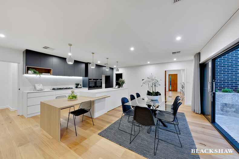 10 Greenough Circuit Kaleen