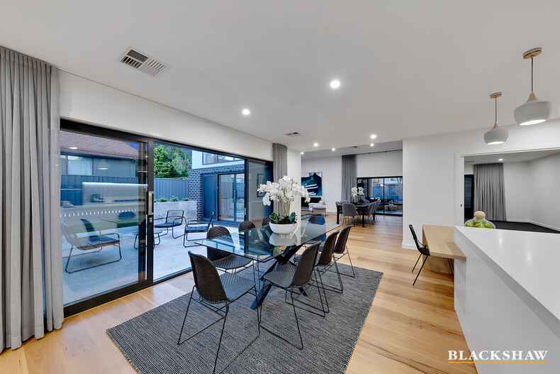 10 Greenough Circuit Kaleen