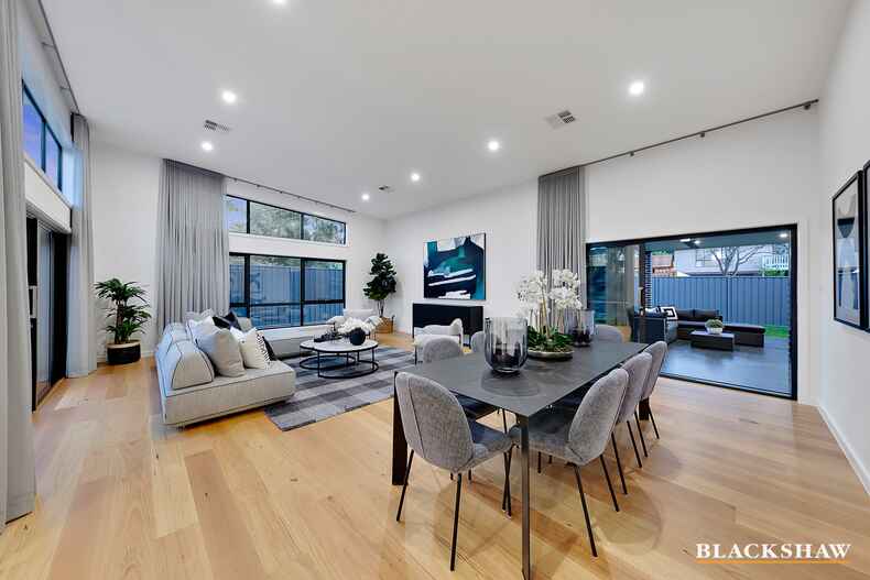 10 Greenough Circuit Kaleen