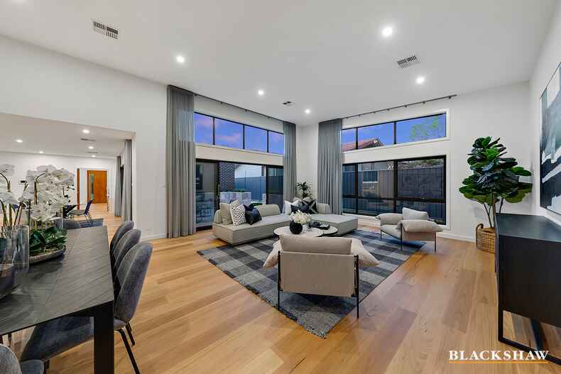 10 Greenough Circuit Kaleen