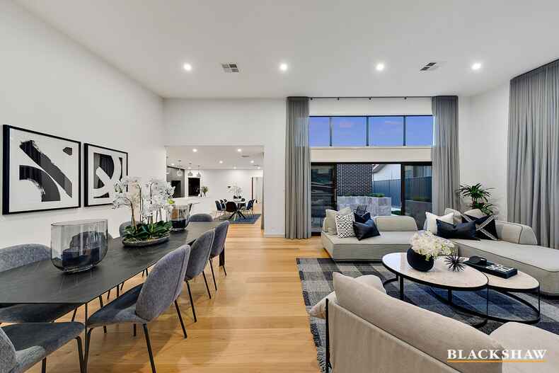 10 Greenough Circuit Kaleen