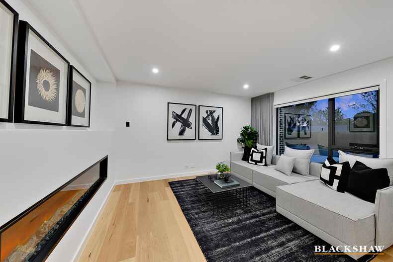 10 Greenough Circuit Kaleen