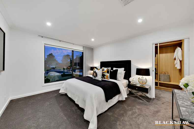 10 Greenough Circuit Kaleen