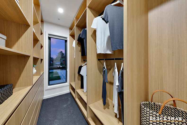 10 Greenough Circuit Kaleen