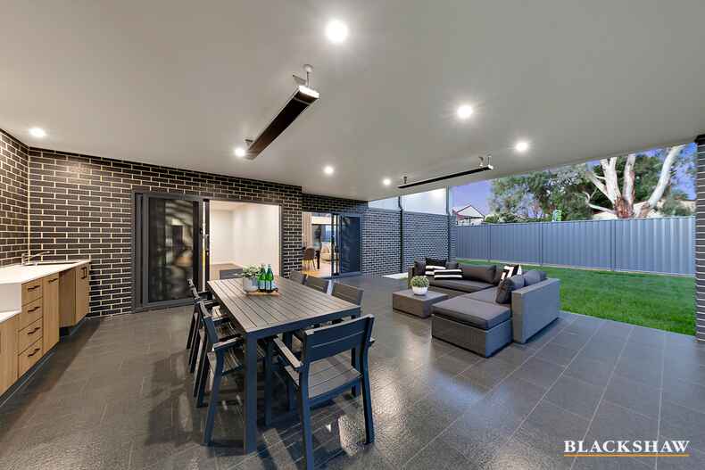 10 Greenough Circuit Kaleen
