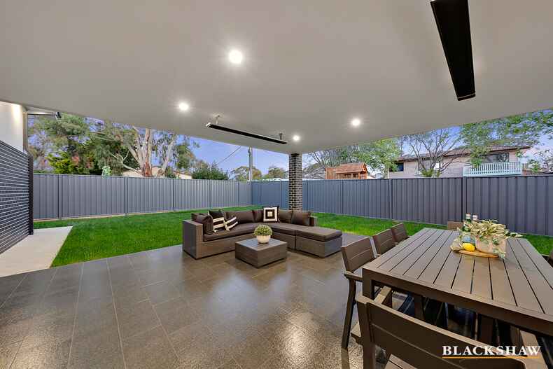 10 Greenough Circuit Kaleen