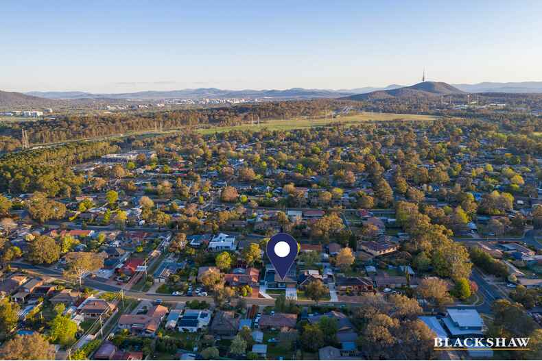 10 Greenough Circuit Kaleen