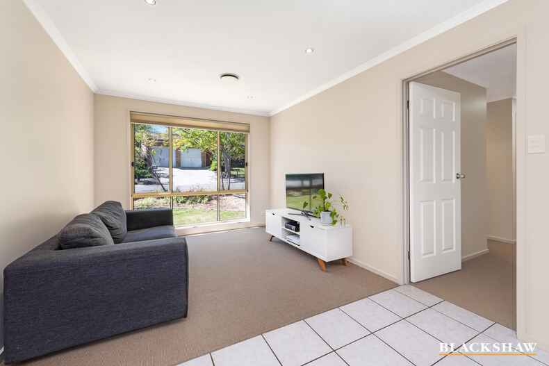 36 Hansen Circuit Isaacs
