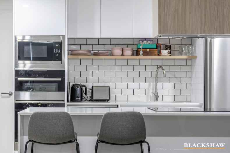2605/120 Eastern Valley Way Belconnen