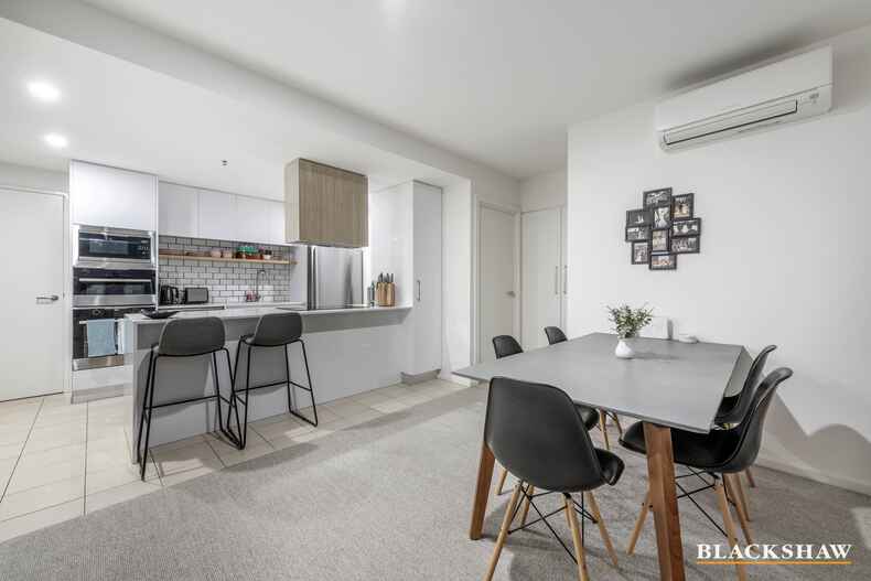 2605/120 Eastern Valley Way Belconnen