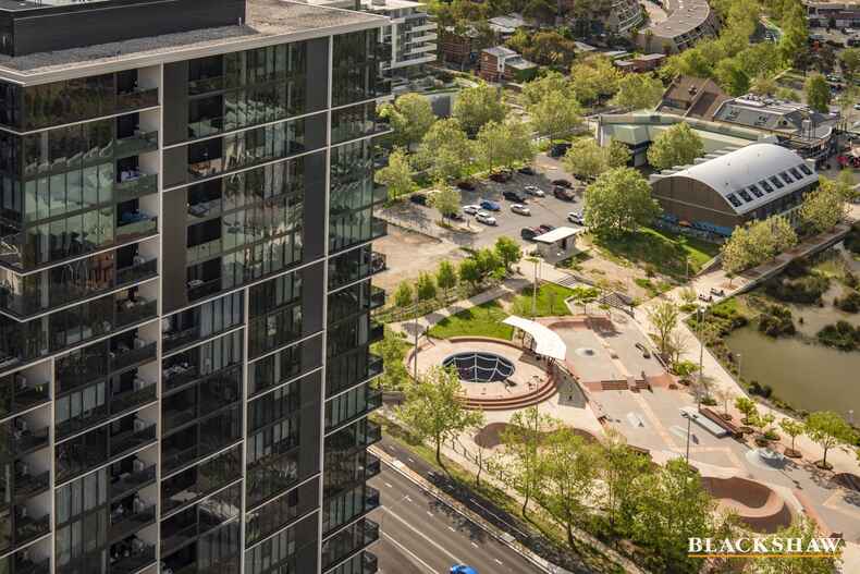 2605/120 Eastern Valley Way Belconnen