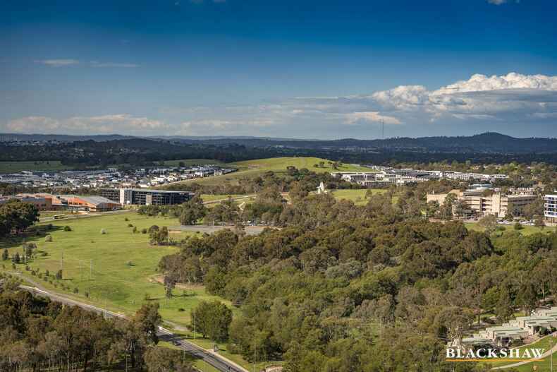 2605/120 Eastern Valley Way Belconnen