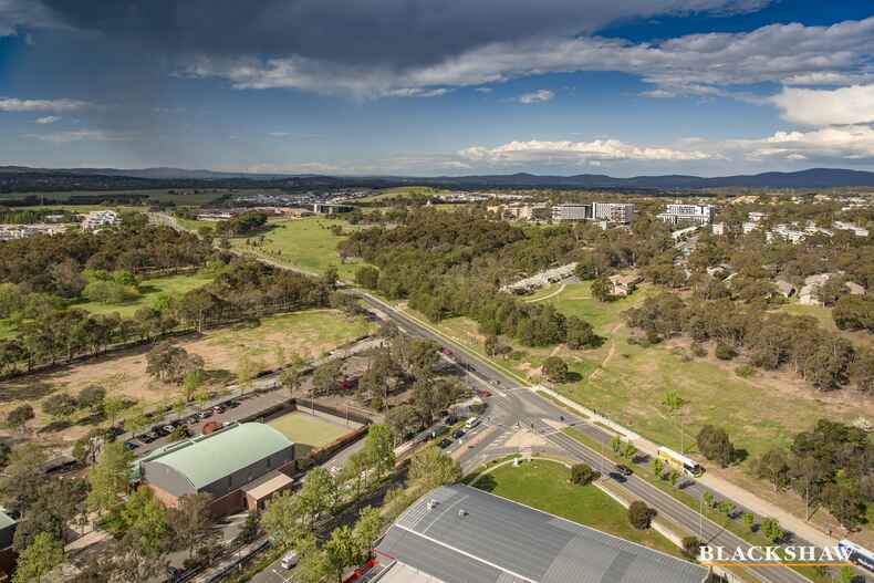 2605/120 Eastern Valley Way Belconnen