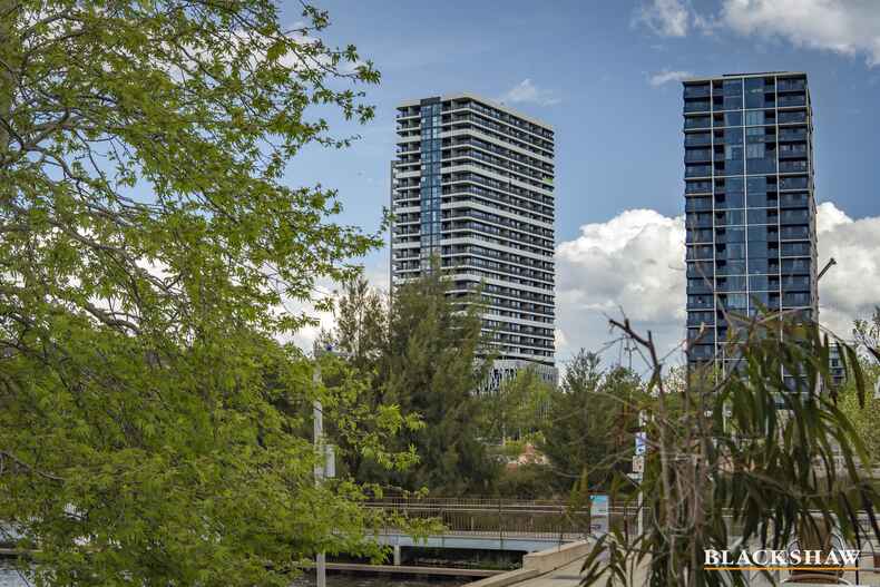 2605/120 Eastern Valley Way Belconnen