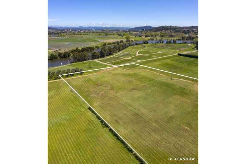 18 Kallaroo Road Pialligo