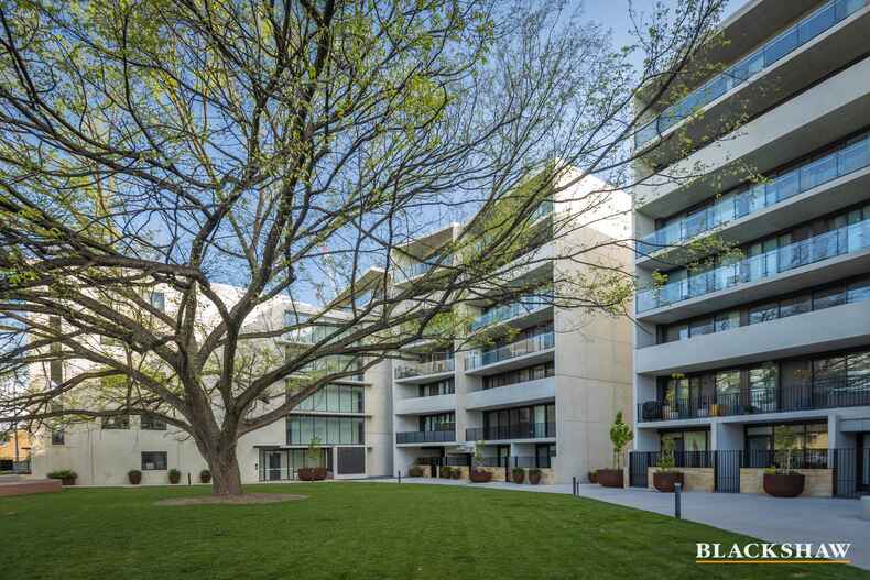 G02/43-47 Currong Street North Braddon