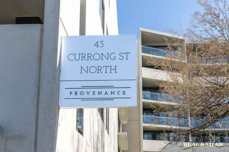 G02/43-47 Currong Street North Braddon