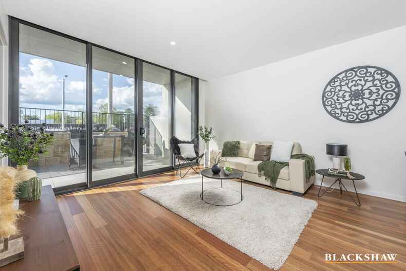 G02/43-47 Currong Street North Braddon