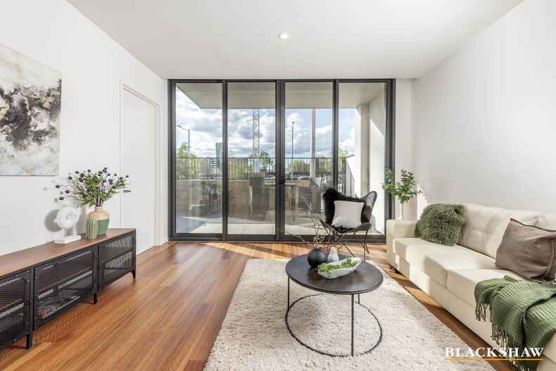 G02/43-47 Currong Street North Braddon
