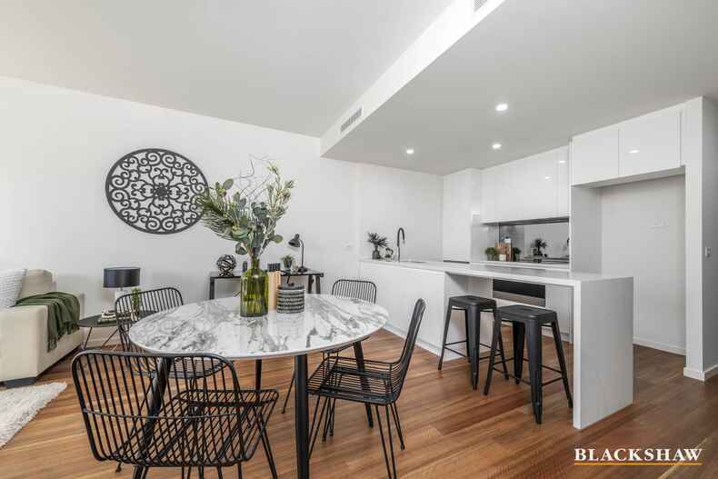 G02/43-47 Currong Street North Braddon