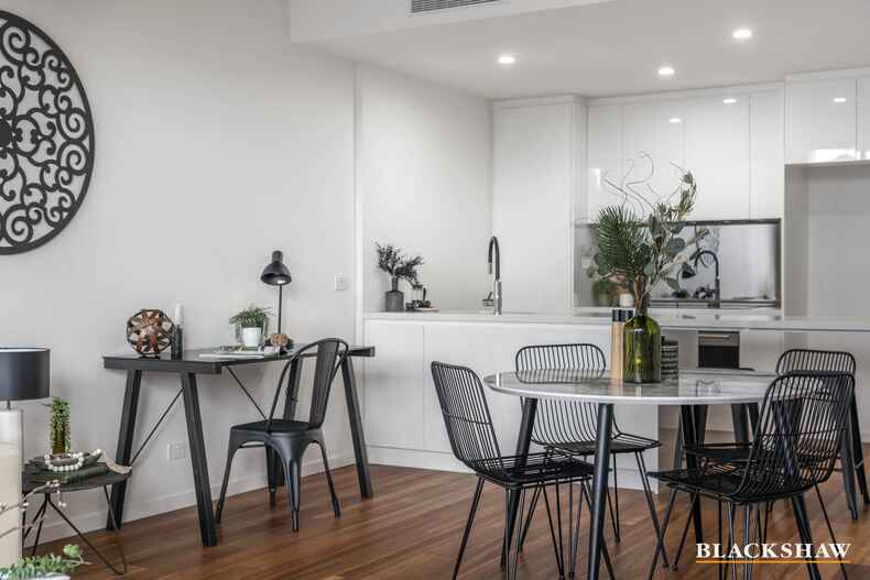 G02/43-47 Currong Street North Braddon