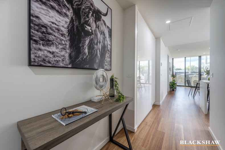 G02/43-47 Currong Street North Braddon