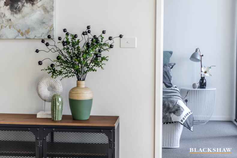 G02/43-47 Currong Street North Braddon