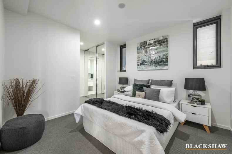 G02/43-47 Currong Street North Braddon