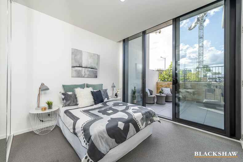 G02/43-47 Currong Street North Braddon