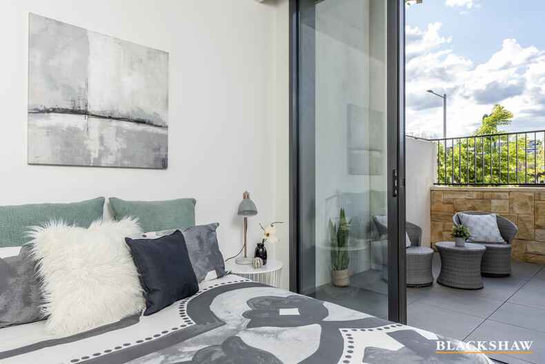 G02/43-47 Currong Street North Braddon