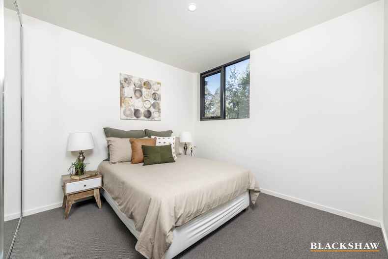 G02/43-47 Currong Street North Braddon